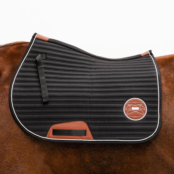 Produktbild Fouganza 900