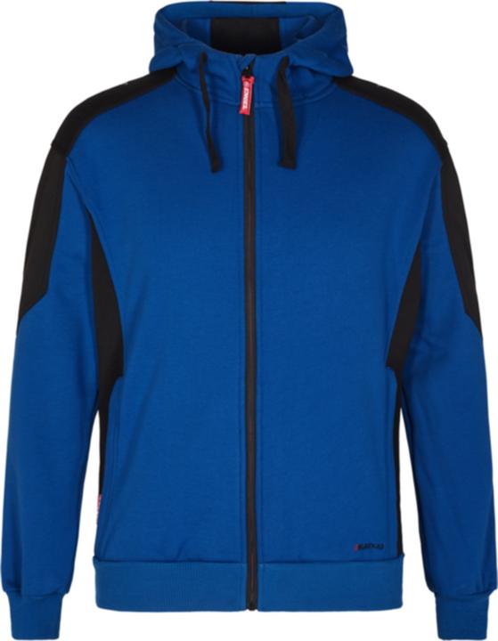 Produktbild F. Engel Galaxy Sweat Cardigan (S)