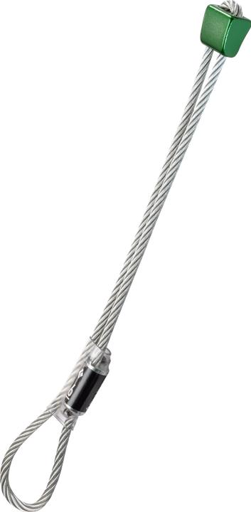 Image du produit Black Diamond bouchons