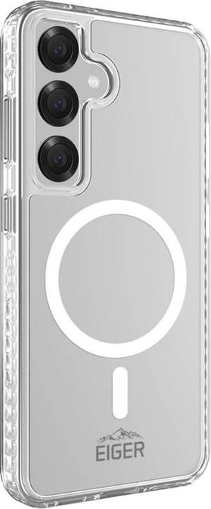 Produktbild Eiger Ice Grip MagSafe (Samsung Galaxy S25)