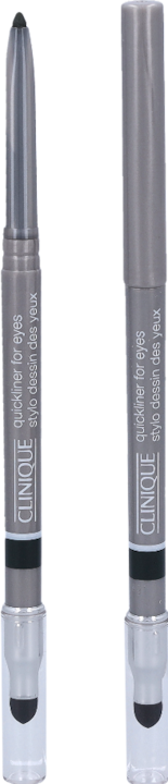 Actual product image Clinique Quickliner (12-Moss)