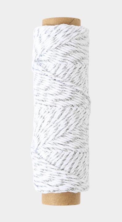 Produktbild I Am Creative Bakers Twine