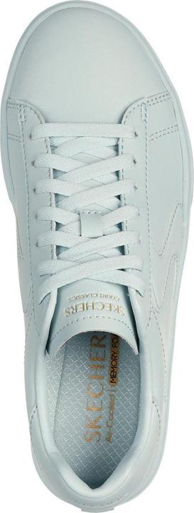 Produktbild Skechers Classic Pastell Sneaker (36)
