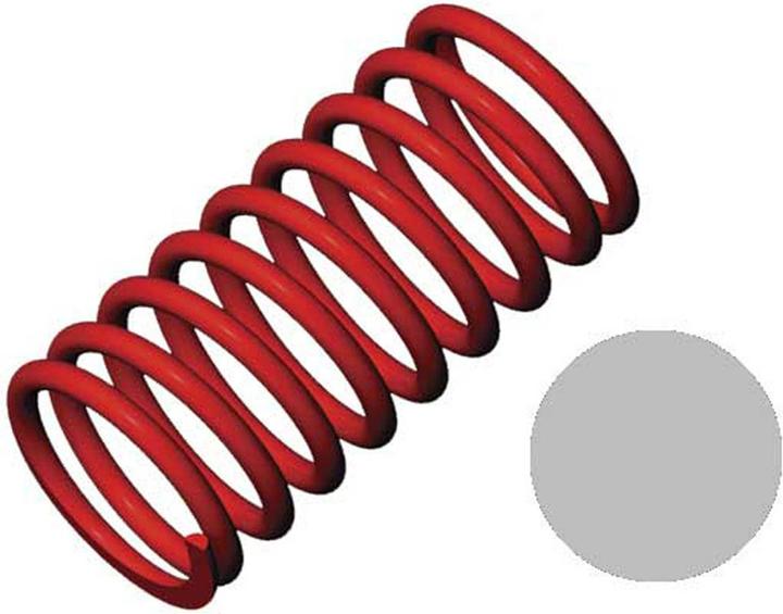 Produktbild Traxxas Spring
