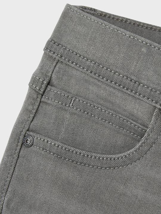 Actual product image Name it Slim Fit Jeans (164)