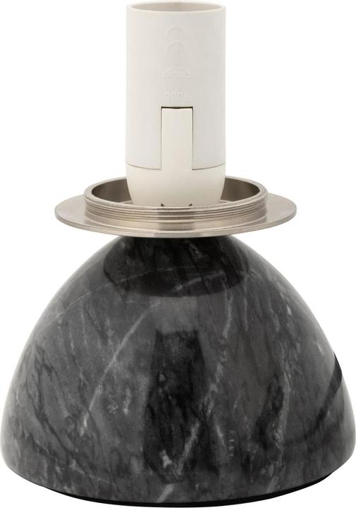 Produktbild Pauleen Shining Pearl (E14)