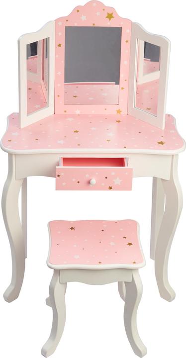 Image du produit Teamson Fantasy Fields (59.70 x 59.70 x 97.80 cm)