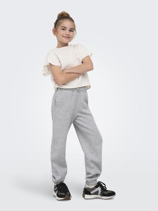 Produktbild Only Kogsweat Pants Swt Noos (152)