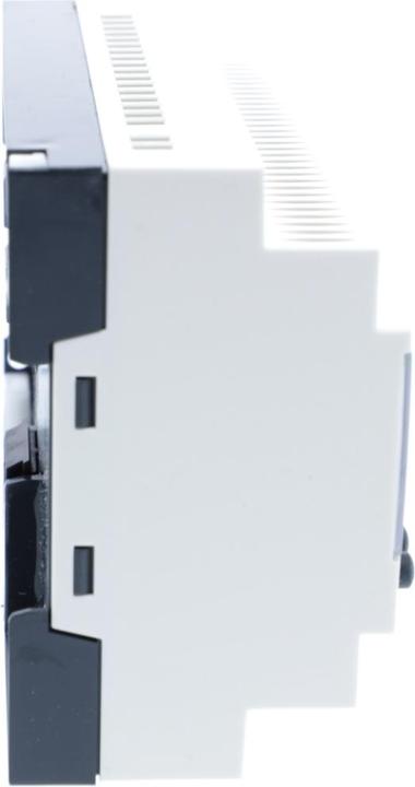 Produktbild Schneider Electric Prozessmodul ZELIO