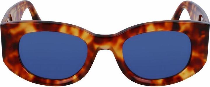 Immagine prodotto Victoria Beckham Ladies' Sunglasses VB654S-5022222 Ã˜ 50 mm