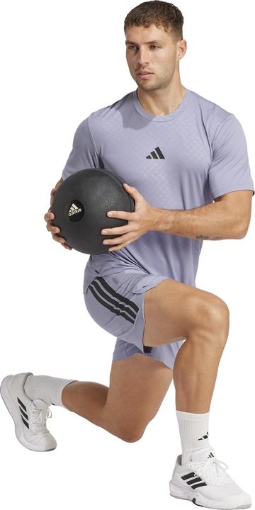 Immagine prodotto adidas Power 3-Stripes (L)