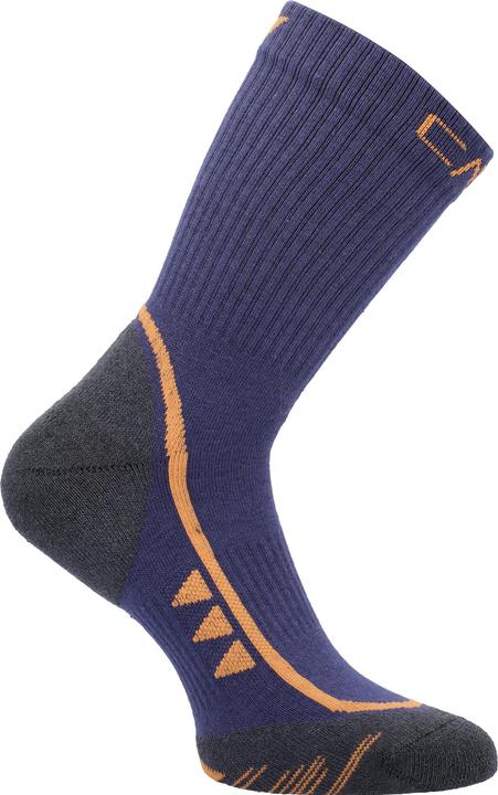 Immagine prodotto CMP Campagnolo Trekking Mid Supersoft (46 - 48)