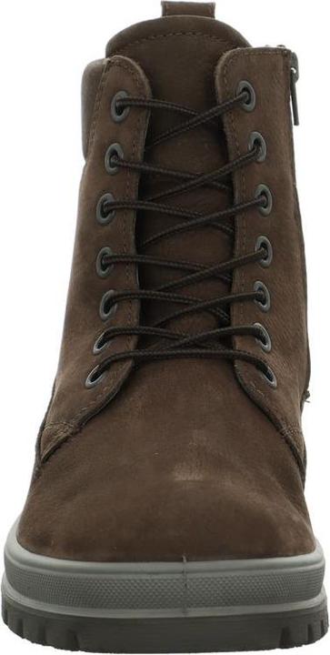 Produktbild Legero Montana GTX (40)