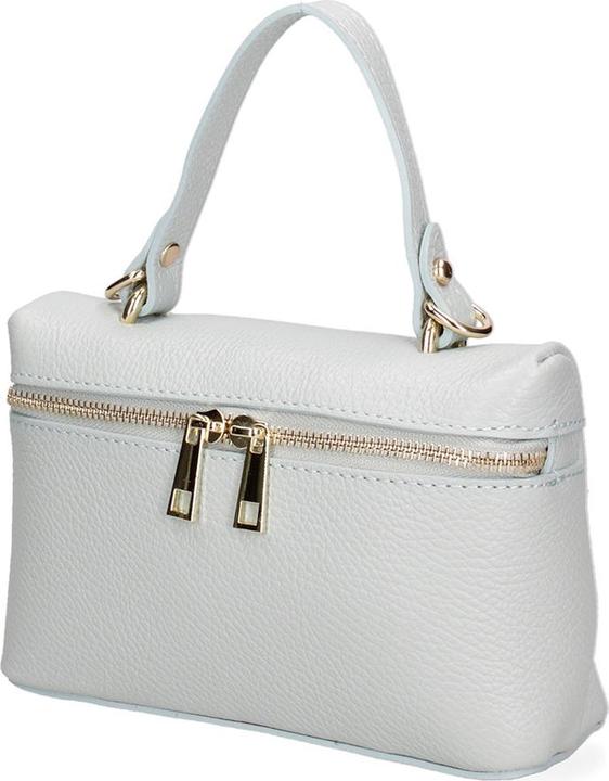 Image du produit Chiara Ferretti Cfr071Str6025Rr