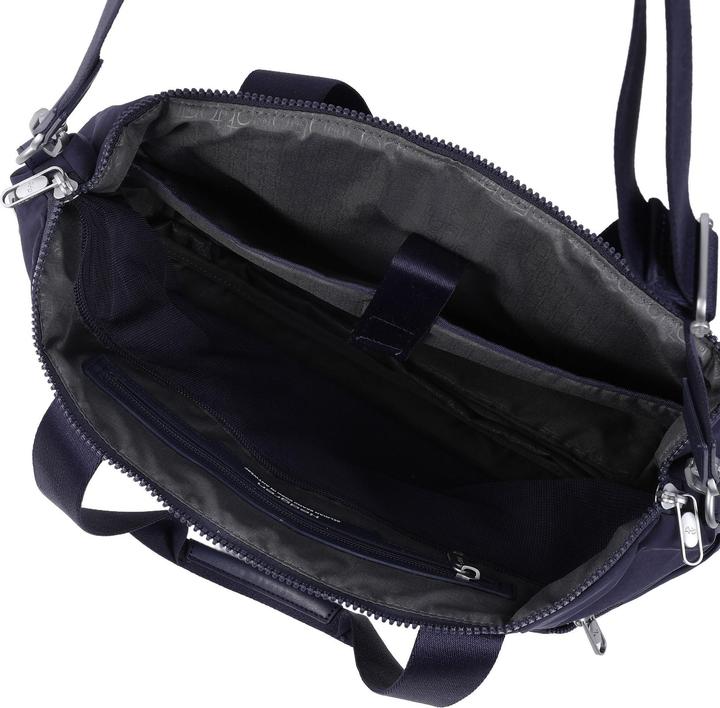 Produktbild Hedgren Furo Kicho Shopper Tasche RFID Schutz 46 cm Laptopfach (22.10 l)