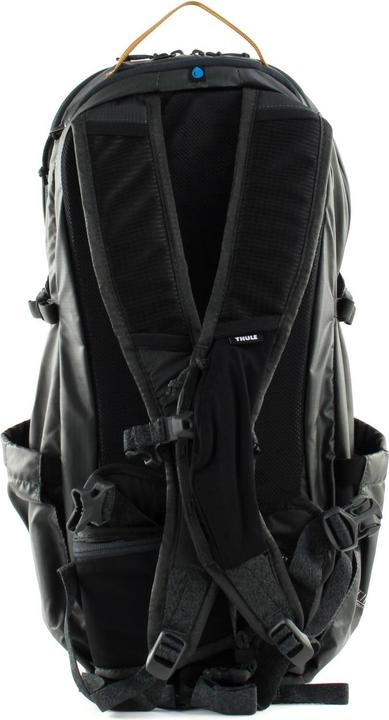 Image du produit Thule Stir (25 l)