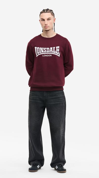 Image du produit Lonsdale Welham (L)