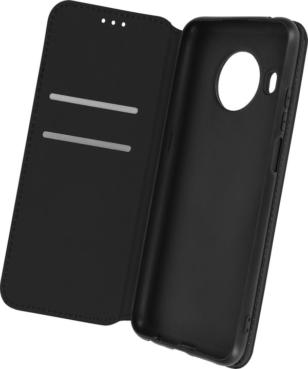 Produktbild Avizar Elec Series (Nokia X20)
