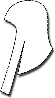 Immagine prodotto Comair EW strands h. 50Btl spellato. 0,030x3