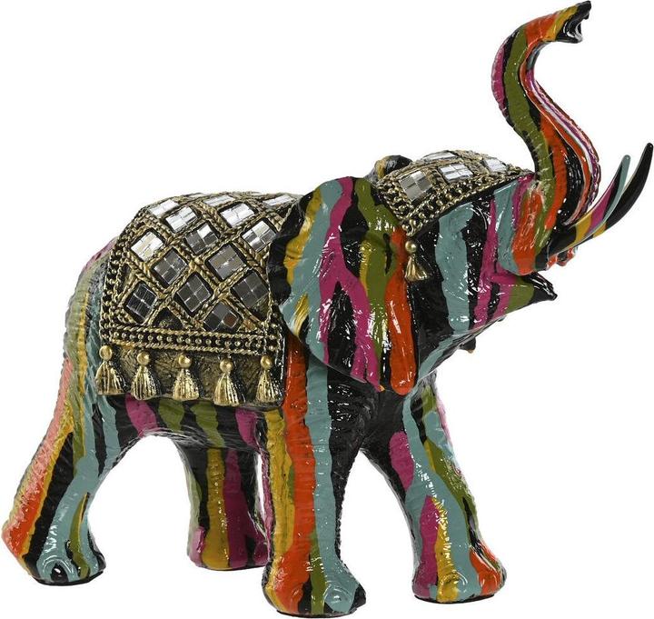 Actual product image Esprit Meti FD215944