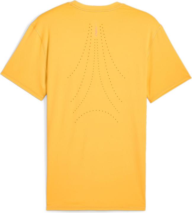 Produktbild Puma Run Cloudspun Ss Tee (M)