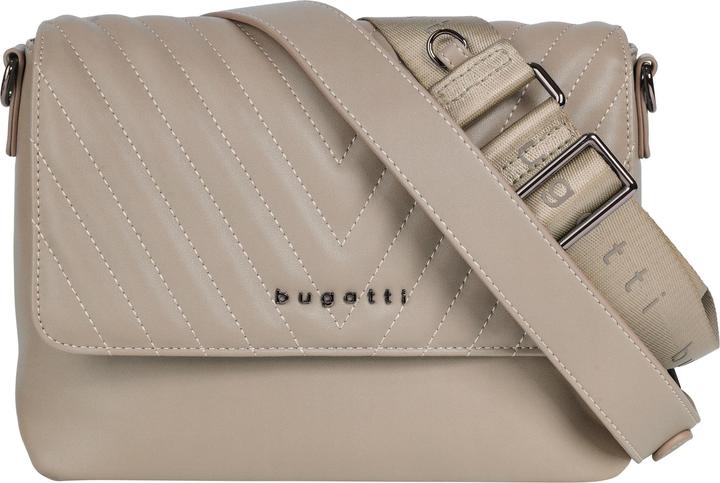 Immagine prodotto Bugatti Borsa a tracolla SIRA