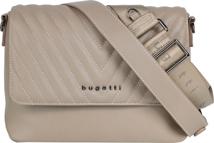 Produktbild Bugatti Umhängetasche SIRA