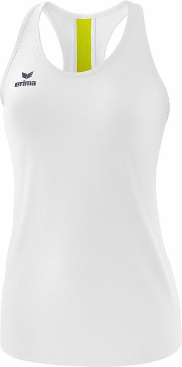 Produktbild Erima Squad Tanktop Damen (36)