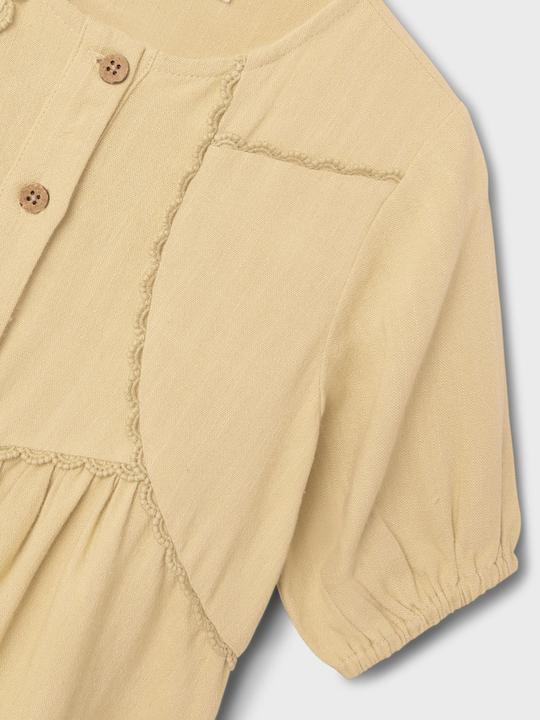 Immagine prodotto Name it Loose Fit Kleid (116)