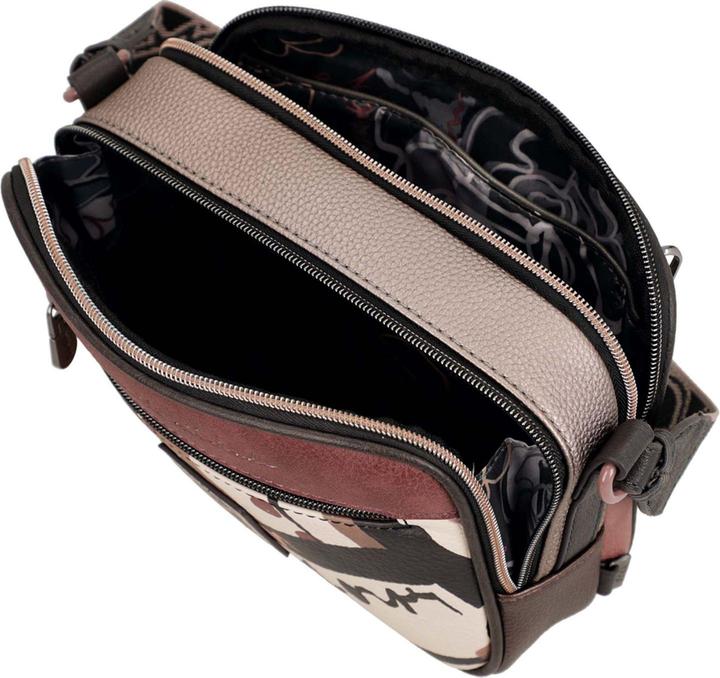 Produktbild Anekke Mademoiselle Umhängetasche 23 cm