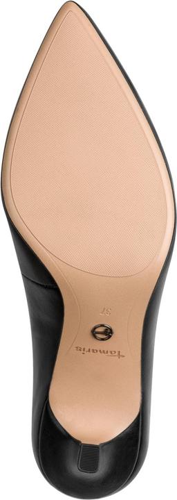 Produktbild Tamaris Joane (38)
