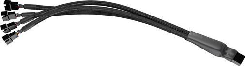 Image du produit Lanberg SC01-5204-12B