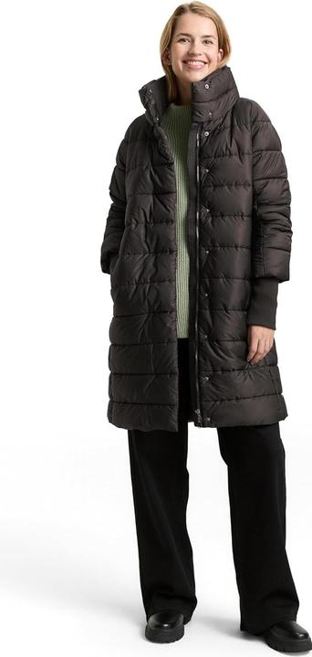 Produktbild Tom Tailor Steppmantel