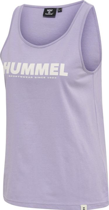 hummel Legacy Woman Tanktop