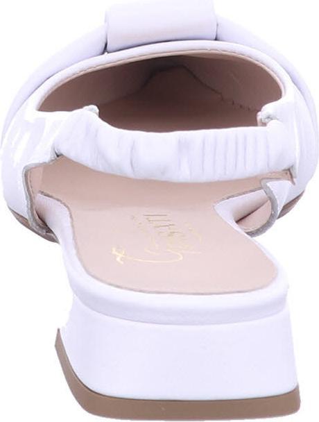 Produktbild Gianluca Pisati Pumps TEMIN (40)