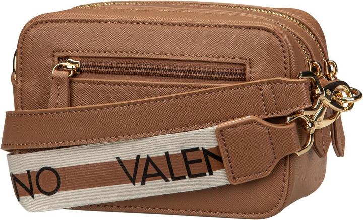 Immagine prodotto Valentino Borsa a tracolla Zero Re 18 cm