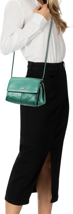 Immagine prodotto Picard Whisper Crossbody Bag