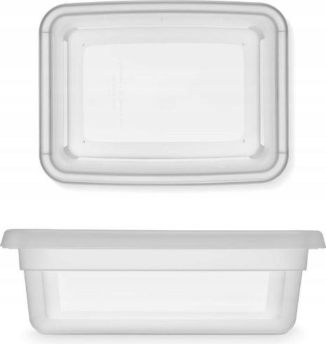 Produktbild Godmar Base Store (60 l)