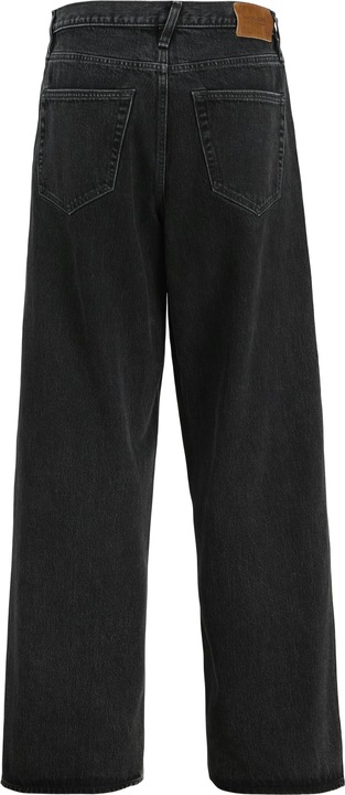 Jack & Jones JJIDAVE JJCOOPER AM 368