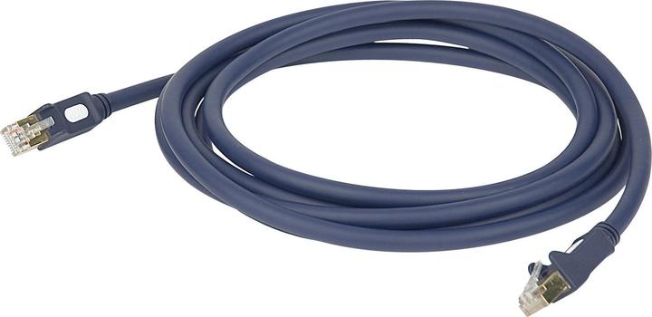 Produktbild DAP-Audio FL56 CAT-6 Cable (6 m)
