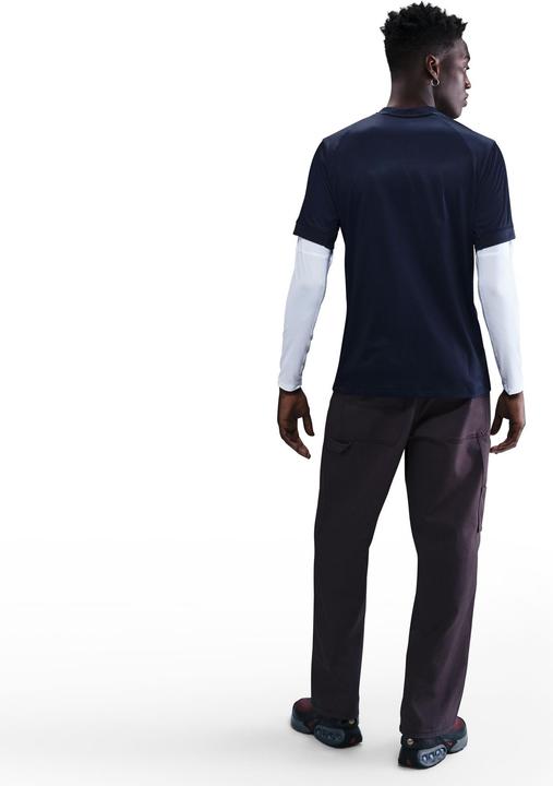 Immagine prodotto Nike Paris Saint-Germain Trikot (M)
