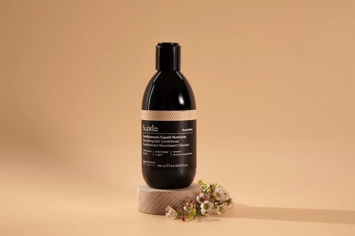 Immagine prodotto Sendo Balsamo nutriente HYDRATION 250 ml (250 ml)