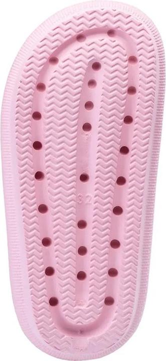 Produktbild Martes Essential Mädchen Pantoffeln Mia (30)
