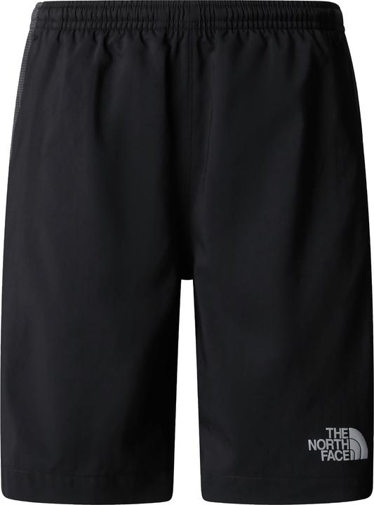 Produktbild North Face B Reactor (128)