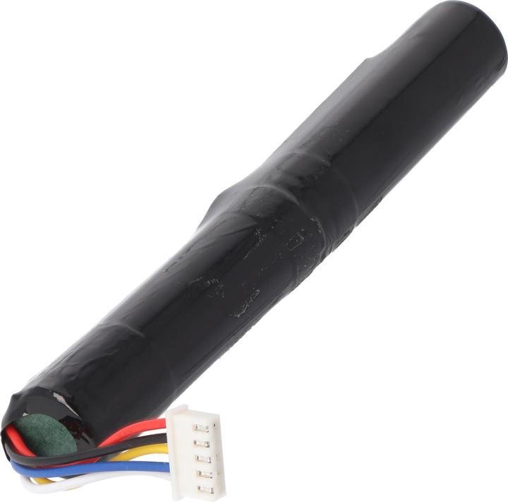 AccuCell Batterie Bang & Olufsen BeoLit 15, BeoLit 17