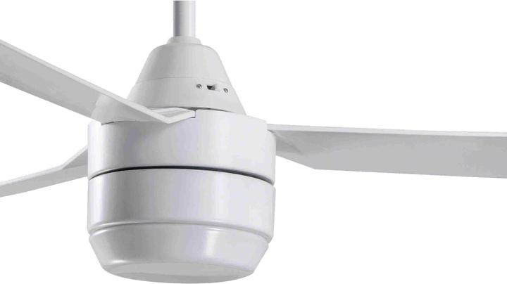 Produktbild Beacon Calypso (34 dB)