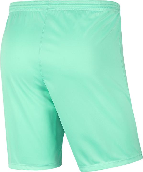 Produktbild Nike Park Iii Short (L)