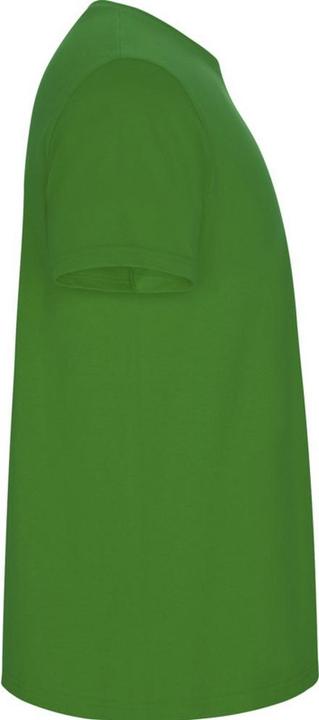 Produktbild Alpinia Stafford TShirt (L)