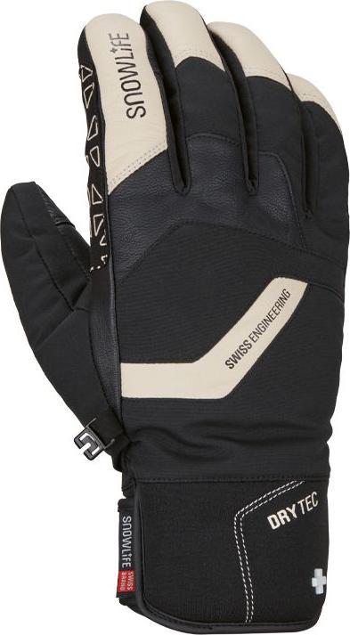 Actual product image snowlife Pace DT Glove (L)
