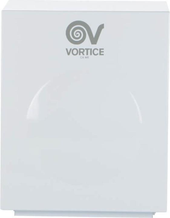 Produktbild Vortice CA 150 Q WE D